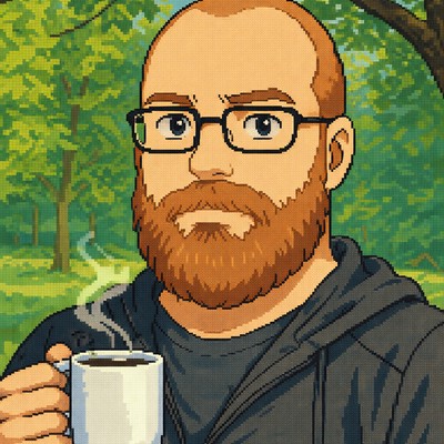 Aaron Dunlap